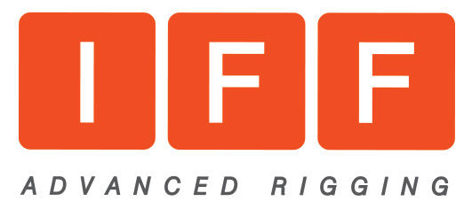 IFF brand