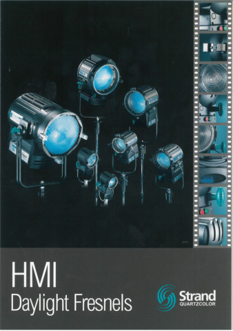 HMI guide