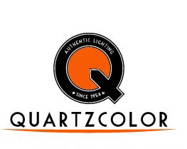 2007 Quartzcolor logo Fokia Group